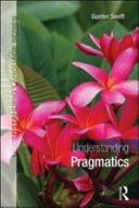 Understanding pragmatics /