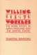 Willing workers : the work ethics in Japan, England, and the United States /
