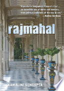 Rajmahal /