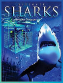 Discover sharks /