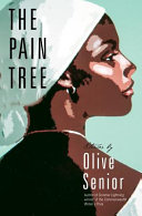 The pain tree : stories /