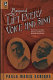 Beyond Lift every voice and sing : the culture of uplift, identity, and politics in black musical theater /