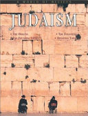 Judaism /