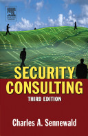Security consulting /