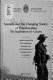 Somalia and the changing nature of peacekeeping : the implications for Canada /