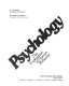 Psychology : the exploration of human behavior /