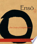 Ensō : Zen circles of enlightenment /