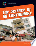 The science of an earthquake /