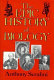 The epic history of biology /