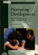 Nurturing development : aid and cooperation in today's changing world /