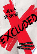 Excluded : making feminist and queer movements more inclusive /