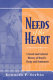 Needs of the heart : a social and cultural history of Brazil's clergy and seminaries /