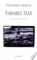 Variable star /