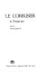 Le Corbusier in perspective /