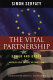 The vital partnership : power and order : America and Europe beyond Iraq /
