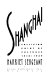 Shanghai : collision point of cultures, 1918-1939 /