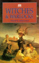 Witches & warlocks /