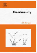 Nanochemistry /