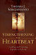 Strengthening the heartbeat : leading and learning together in schools /