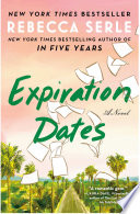 Expiration dates : a novel /