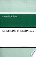 Money and the economy /