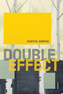 Double effect : poems /