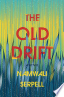 The old drift : a novel /