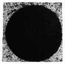 Richard Serra : drawings : work comes out of work /