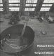 Richard Serra : torqued ellipses.
