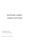 Richard Serra, Lemgo vectors /