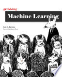 Grokking Machine Learning.