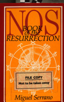 Nos, book of the Resurrection /