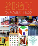Sign graphics /