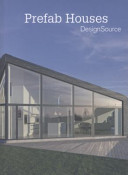 Prefab houses designsource /