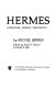 Hermes, literature, science, philosophy /