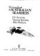 The handbook of Australian sea-birds /