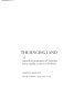 The singing land : 22 natural environments of Australia from surging ocean to arid desert.