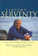 Vincent Serventy : an Australian life : memoirs of a naturalist, conservationist, traveller and writer.