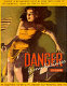Danger is my business : an illustrated history of the Fabulous Pulp Magazines /