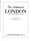 The architects of London and their buildings from 1066 to the present day /