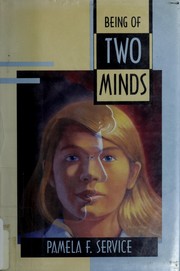 Being of two minds /