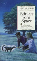 Stinker from space /
