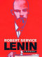 Lenin--a biography /