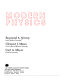 Modern physics /