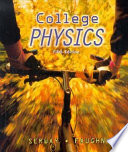 College physics /