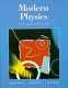 Modern physics /