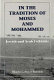 In the tradition of Moses and Mohammed : Jewish and Arab folktales /