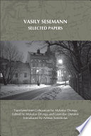 Selected papers /