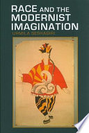 Race and the modernist imagination /