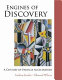 Engines of discovery : a century of particle accelerators /